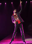 michael