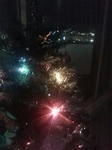 09xmastree