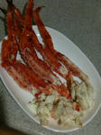 kani