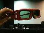 3dglass