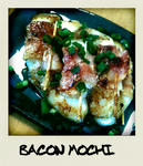 baconmochi