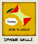 iphonewall2