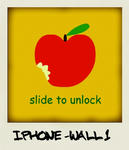 iphonewall1