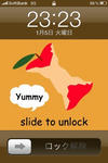 iphonewall3