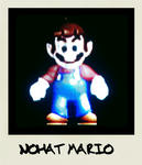 nohatmario