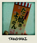 takoyaki