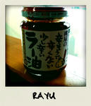 rayu