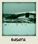 rusutu
