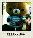 rirakkuma1