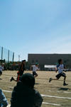 2010undoukai