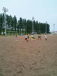 soccer