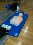 aed