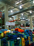 costco1