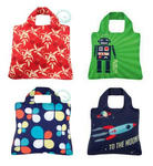 ecobag