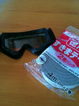 goggles1