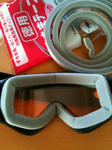 goggles2