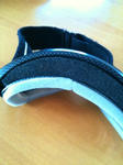 goggles3