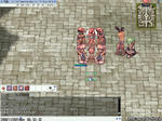 screensara037.jpg