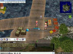 screensara079.jpg