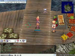 screensara080.jpg