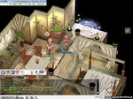 screensara088.jpg