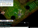 screensara034.jpg