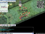 f1aa4323.jpg