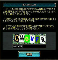 d152a5eb.JPG