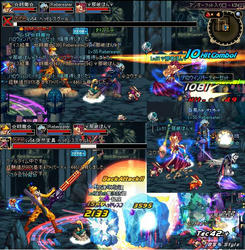 1ac0e404.JPG
