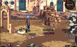 935a3ed3.JPG