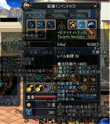 d4f5acba.JPG