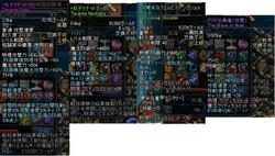 508c38b0.JPG