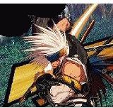 b07d9dba.gif
