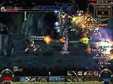 b2064a30.gif
