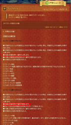 90ddc21d.JPG