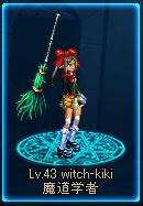 4ae65add.JPG