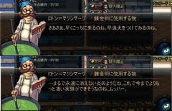 a28b215a.JPG