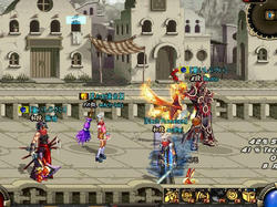 fc5fa246.JPG