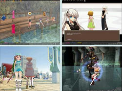 mabinogi.JPG