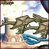 11593573731.gif