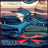 11593574411.gif