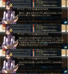 7ce5cdc4.JPG