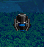 f0072293_4917d7676120c.gif