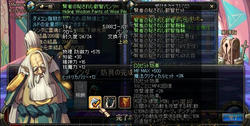 8f04cb52.JPG