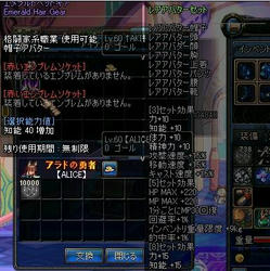 ce5dcc01.JPG