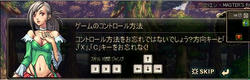 2a803538.JPG