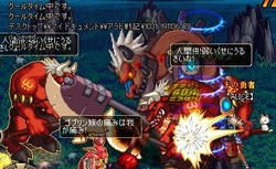f3943ff5.JPG