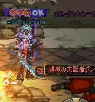 7fc02f11.JPG