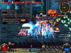 cb27ded5.JPG