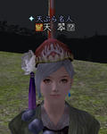 Nol10060400.jpg